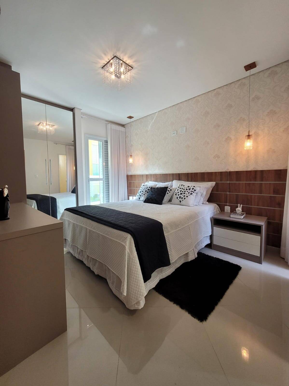 #13270 - Sobrado para Venda em Santo André - SP