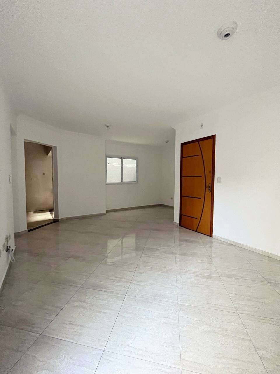 #16192 - Apartamento para Venda em Santo André - SP