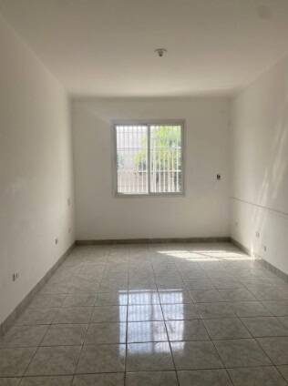 #LT-16260 - Sala para Locação em Santo André - SP