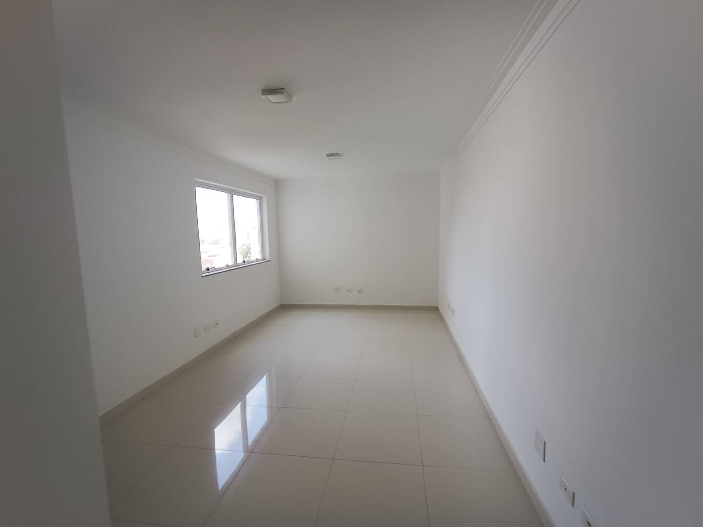 #16614 - Sala para Locação em São Caetano do Sul - SP