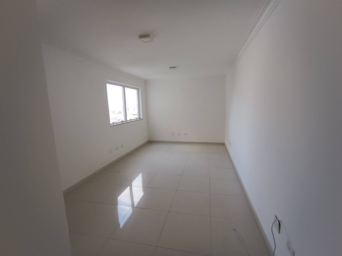 #16625 - Sala para Locação em São Caetano do Sul - SP