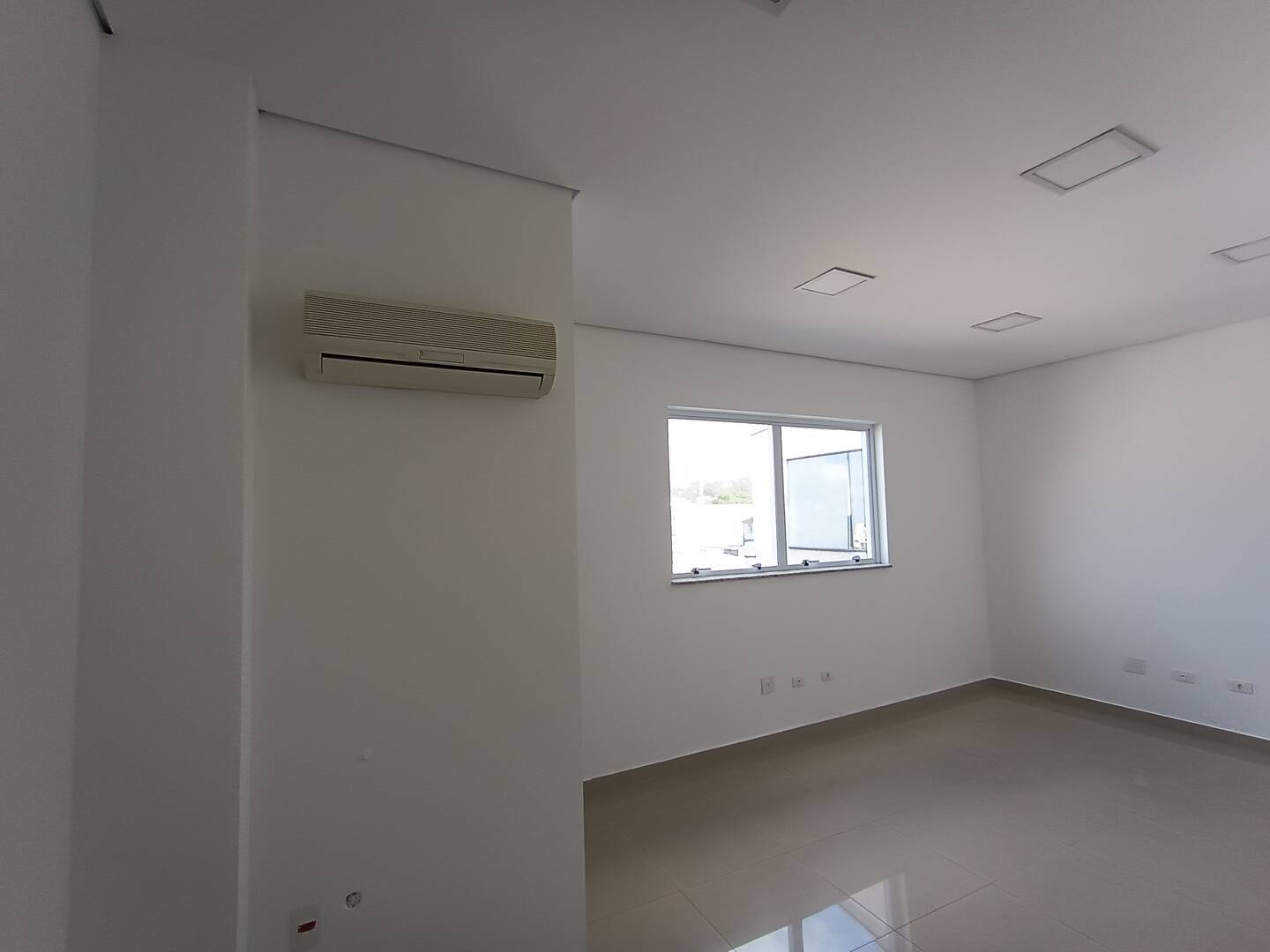 #16629 - Sala para Locação em São Caetano do Sul - SP