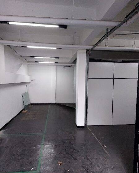 #16638 - Prédio Comercial para Venda em São Caetano do Sul - SP