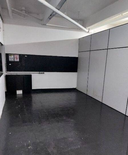 #16639 - Prédio Comercial para Locação em São Caetano do Sul - SP