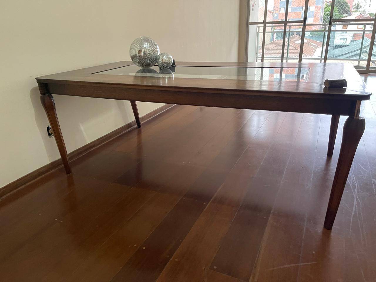 #16726 - Apartamento para Locação em São Caetano do Sul - SP