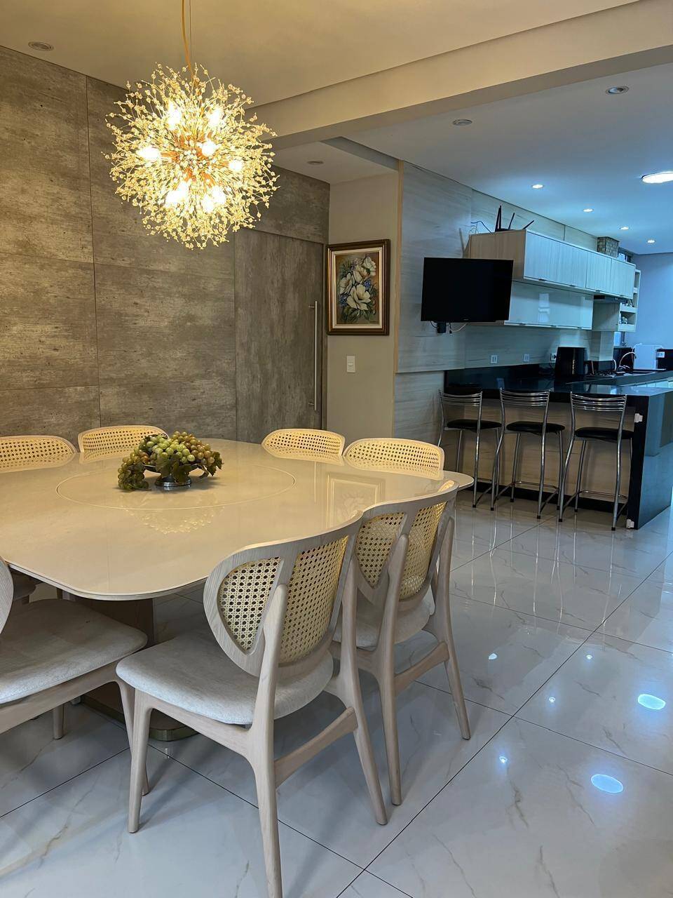 #16814 - Apartamento para Venda em Santo André - SP