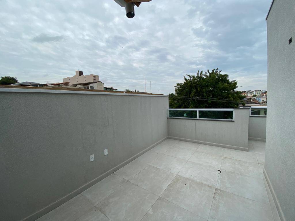 #16877 - Sobrado para Venda em Santo André - SP