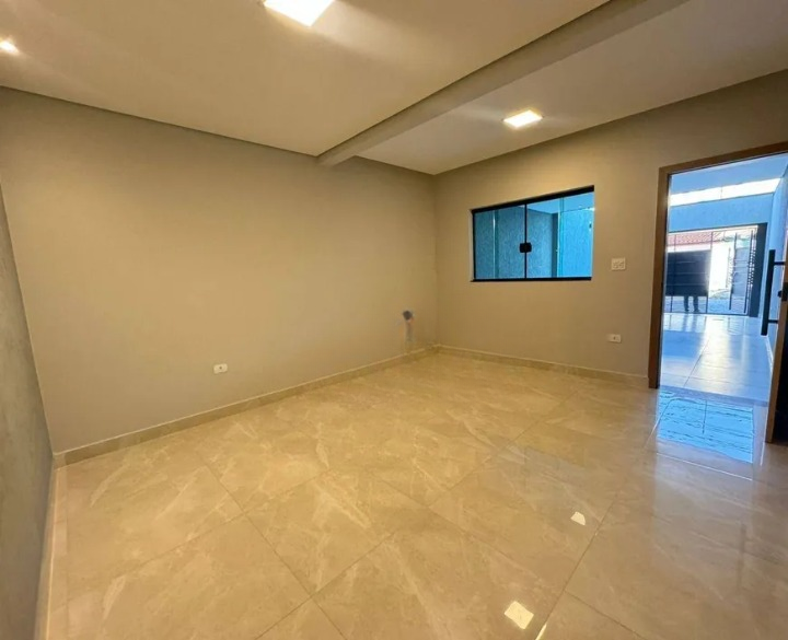 #16897 - Sobrado para Venda em Santo André - SP