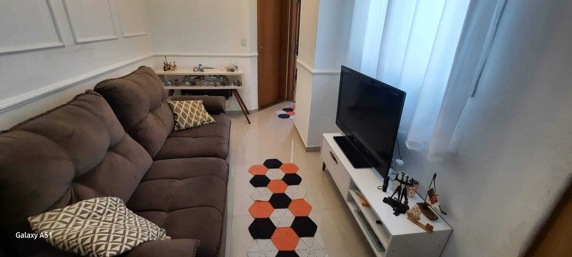 #16901 - Cobertura sem condominio sem elevador para Venda em Santo André - SP