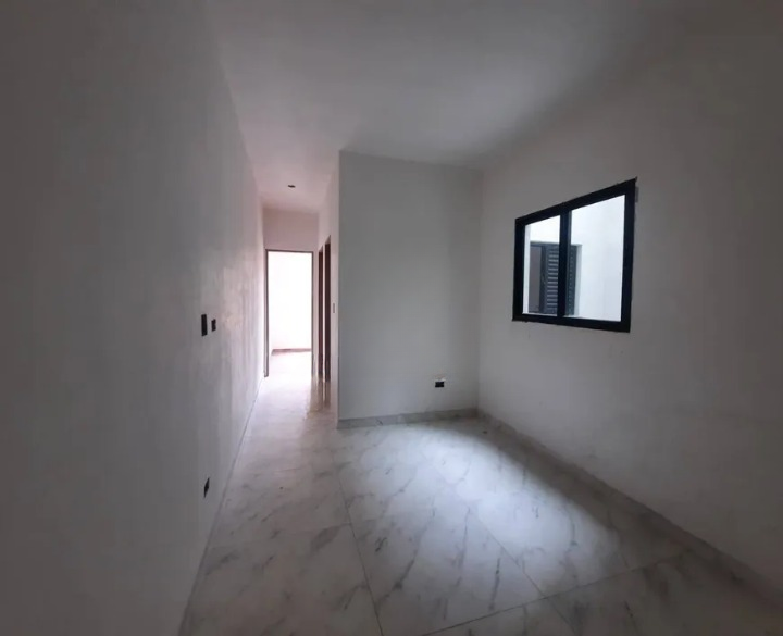 #16929 - Apto sem condomínio com elevador para Venda em Santo André - SP