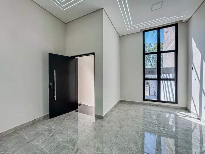 #16956 - Casa para Venda em Santo André - SP