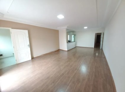 #16983 - Sobrado para Venda em São Caetano do Sul - SP