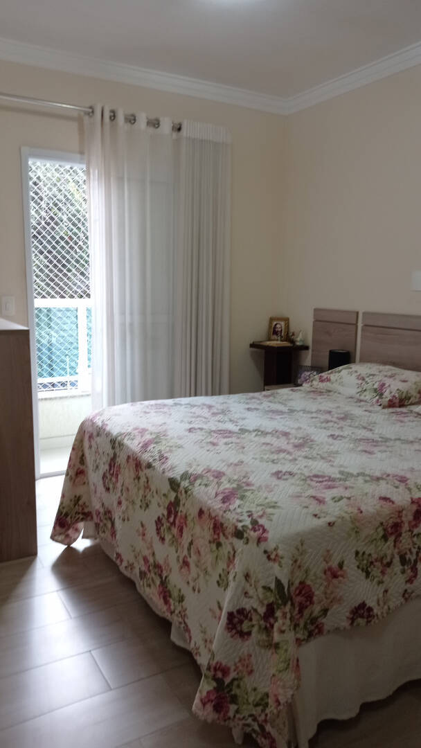 #17027 - Apartamento sem condomínio sem elevador para Venda em Santo André - SP