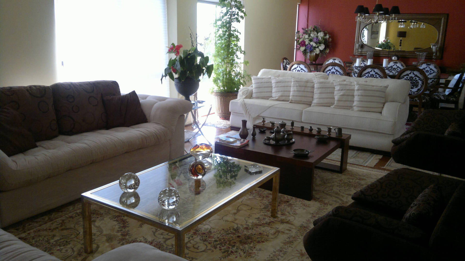 #17028 - Apartamento para Venda em Santo André - SP