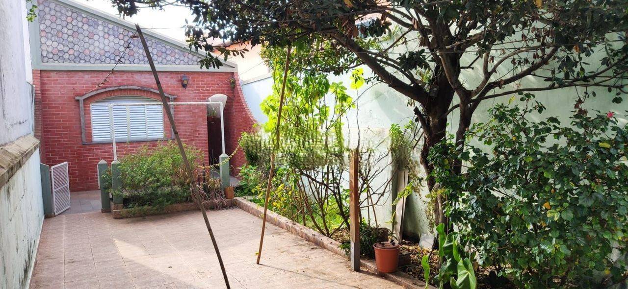 #17029 - Casa para Venda em Santo André - SP