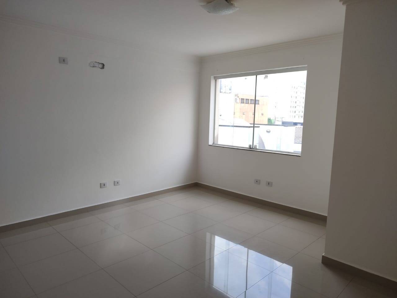 #17061 - Sala para Locação em São Caetano do Sul - SP