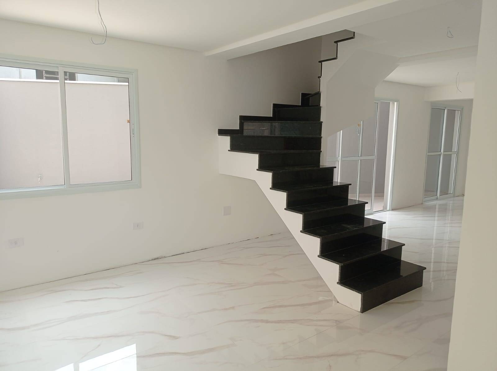 #17055 - Sobrado para Venda em São Caetano do Sul - SP