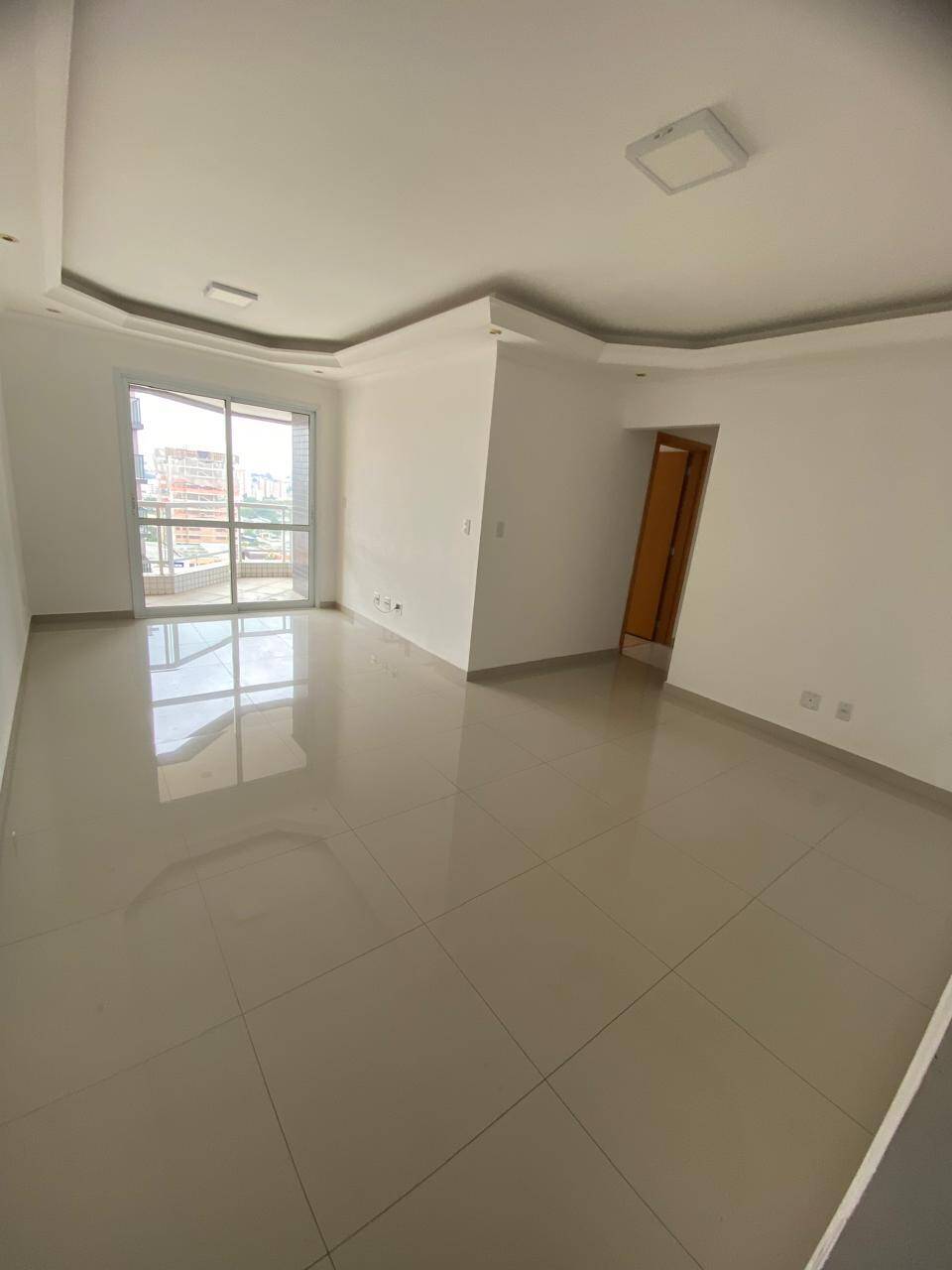 #17089 - Apartamento para Venda em Santo André - SP