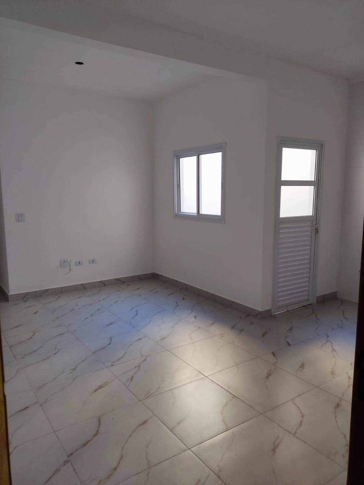 #17097 - Apartamento sem condomínio sem elevador para Venda em Santo André - SP