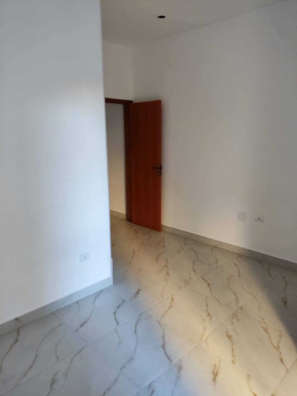 #17100 - Apto sem condomínio com elevador para Venda em Santo André - SP