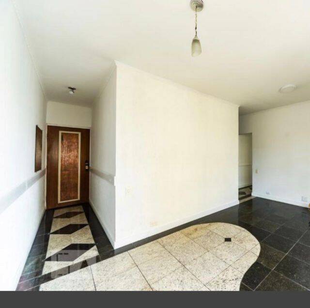 #17107 - Apartamento para Venda em São Bernardo do Campo - SP