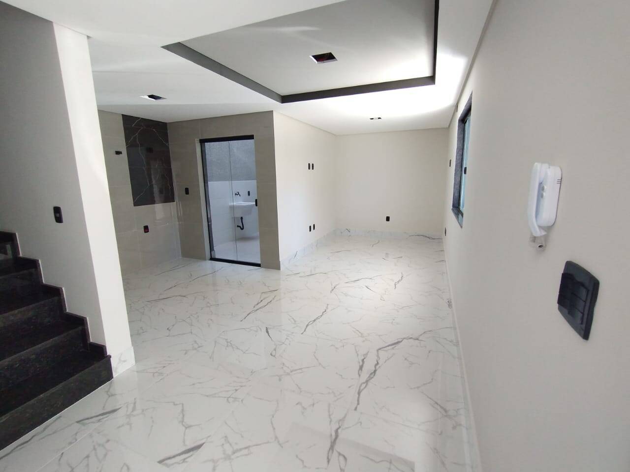 #17111 - Sobrado para Venda em Santo André - SP