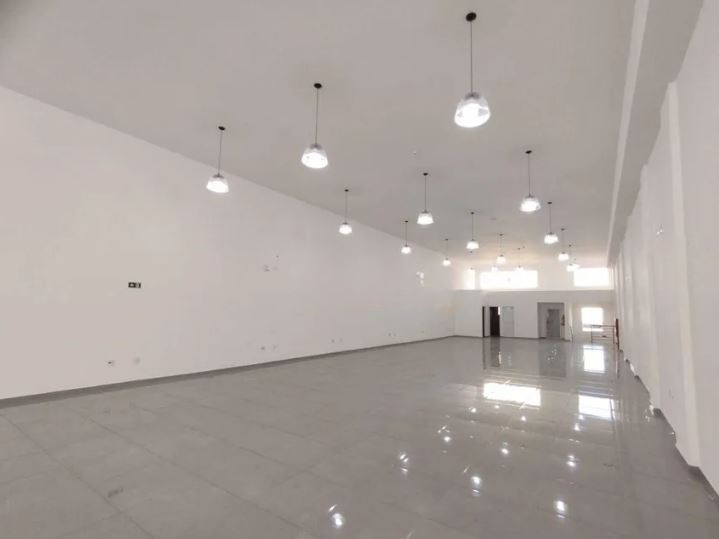 #17006 - Salão Comercial para Locação em São Caetano do Sul - SP