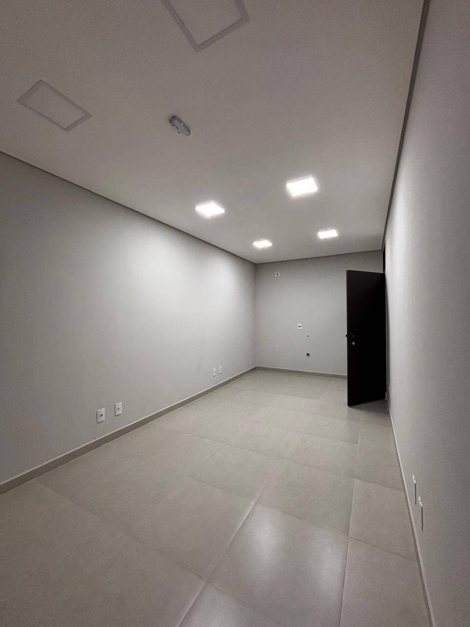 #17117 - Sala para Locação em Santo André - SP