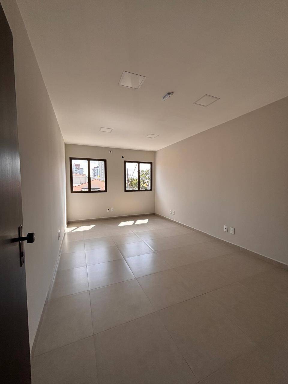 #17115 - Sala para Locação em Santo André - SP