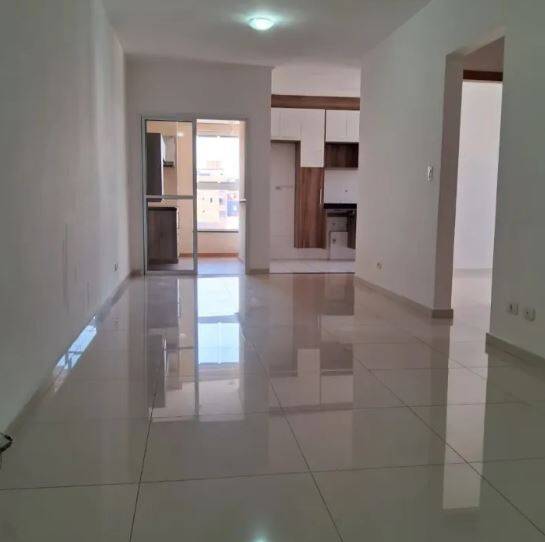 #17136 - Apartamento para Venda em São Caetano do Sul - SP