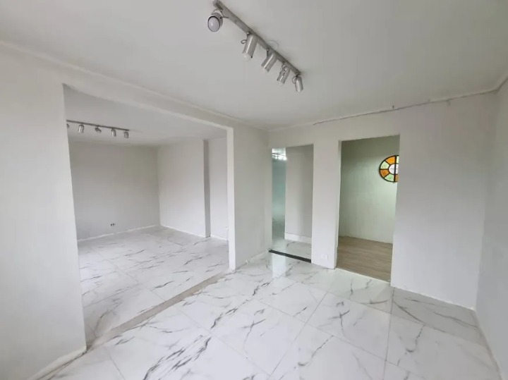 #17141 - Casa para Locação em São Caetano do Sul - SP