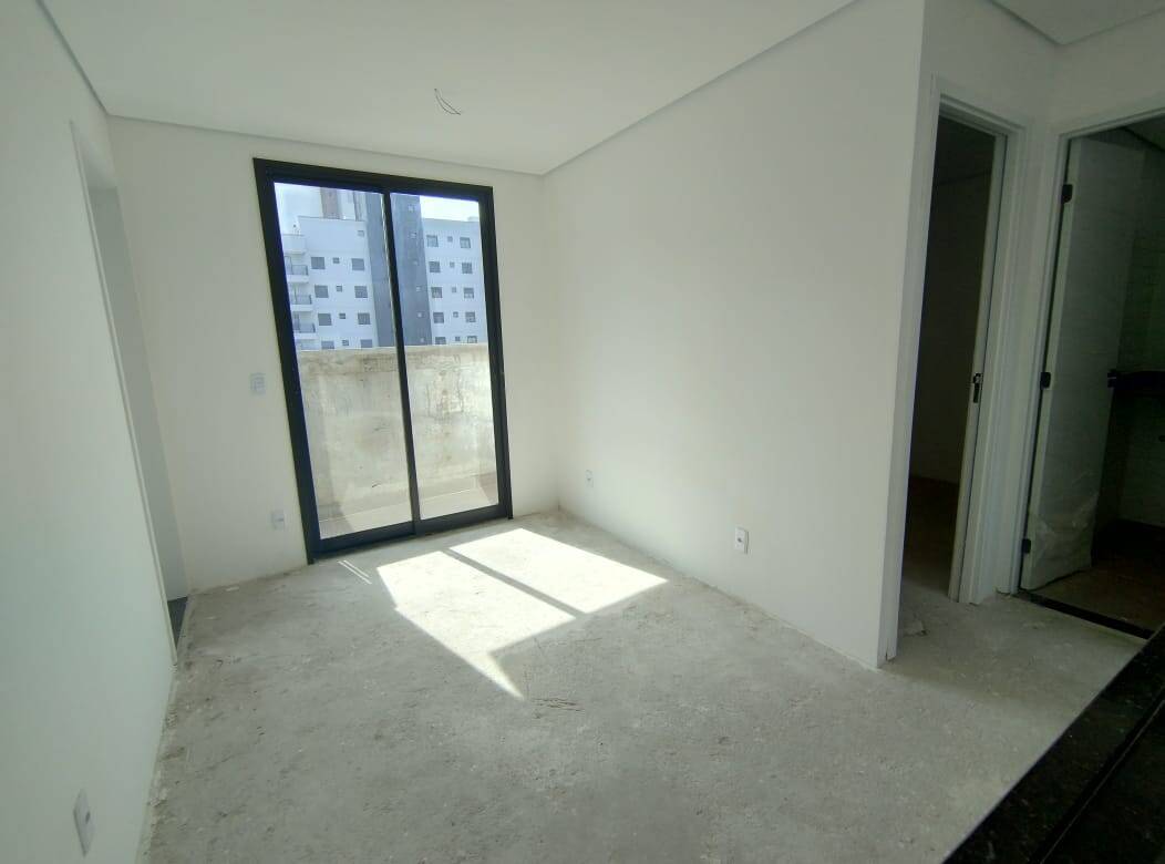 #17146 - Apartamento para Venda em Santo André - SP