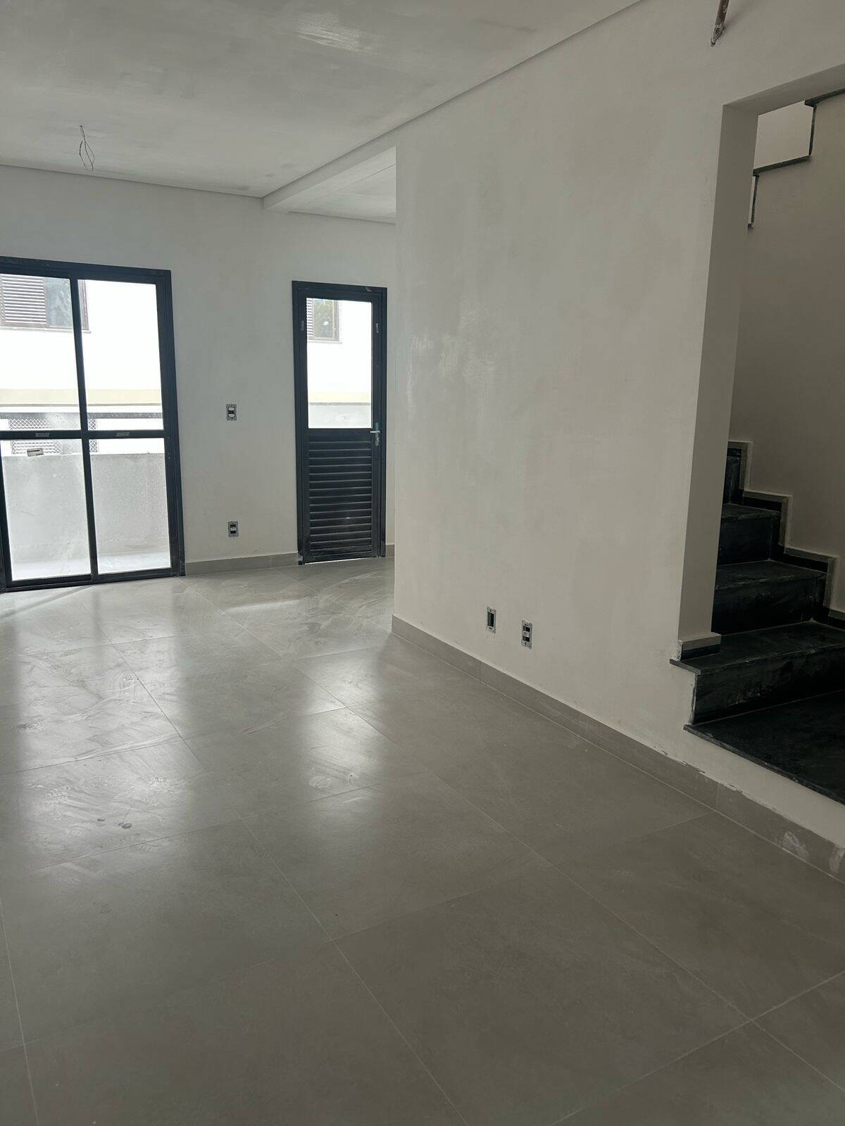 #17156 - Cobertura sem condomínio com elevador para Venda em Santo André - SP