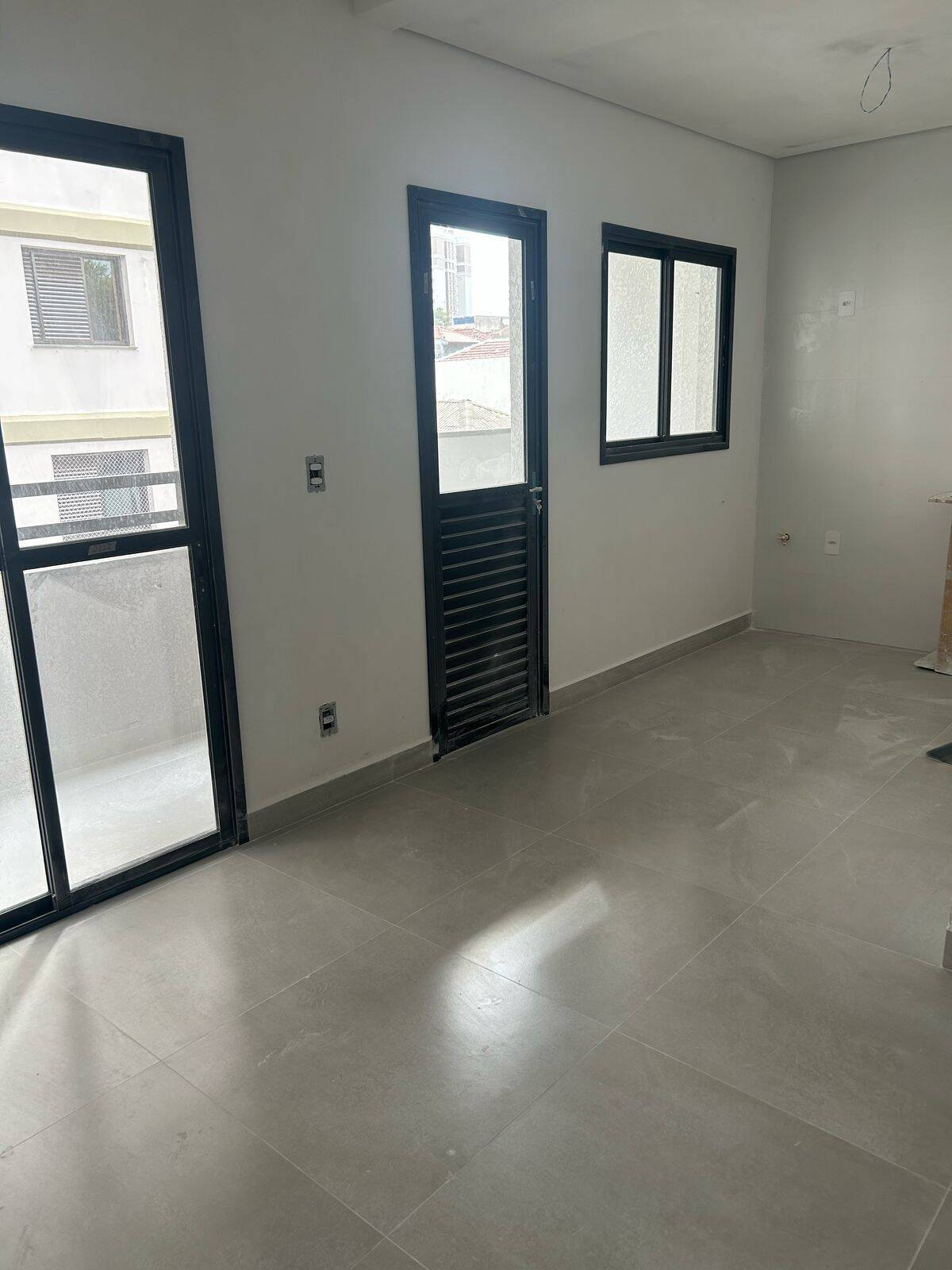 #17157 - Cobertura sem condominio sem elevador para Venda em Santo André - SP