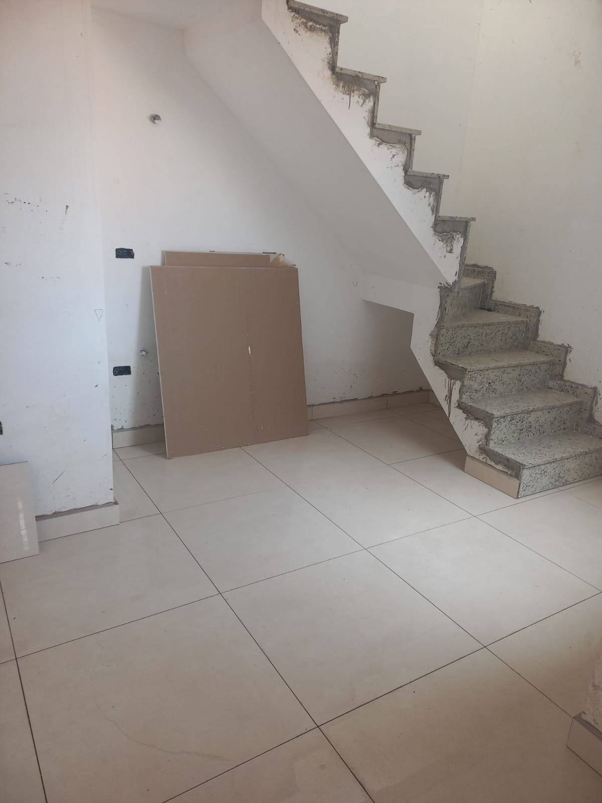 #17188 - Cobertura sem condomínio com elevador para Venda em Santo André - SP