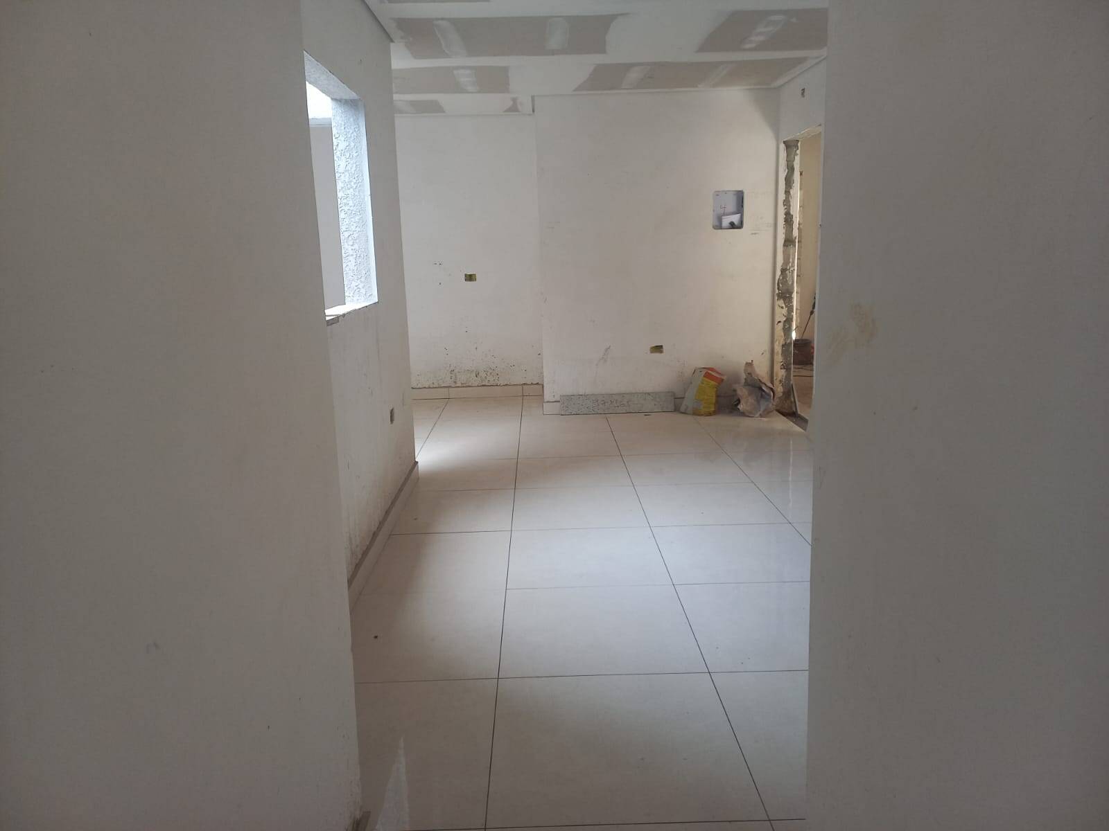 #17187 - Cobertura sem condomínio com elevador para Venda em Santo André - SP