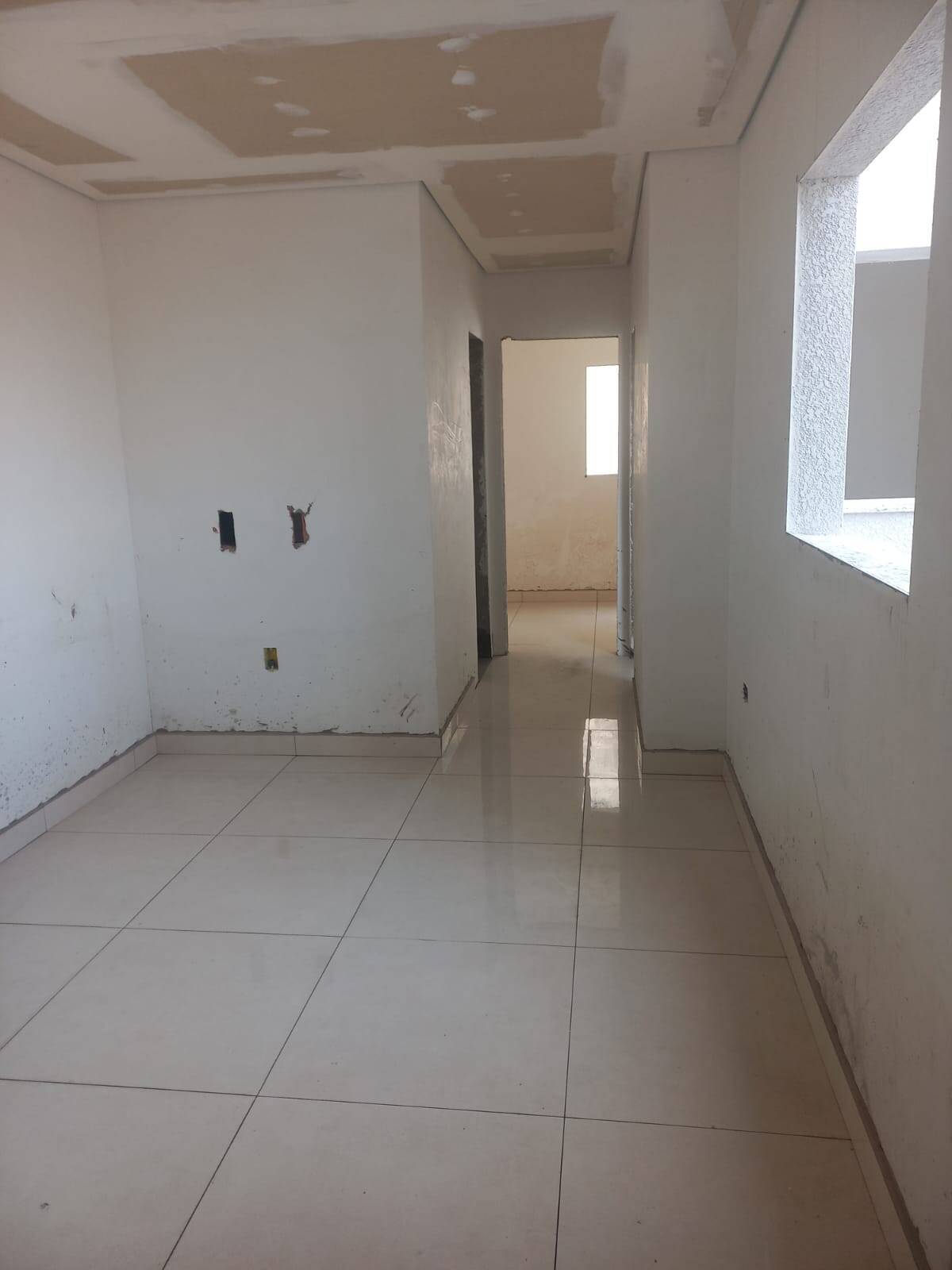 #17183 - Apto sem condomínio com elevador para Venda em Santo André - SP