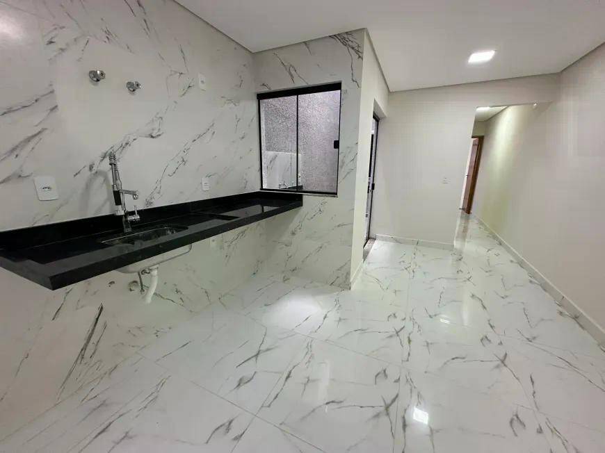 #17207 - Apartamento sem condomínio sem elevador para Venda em Santo André - SP