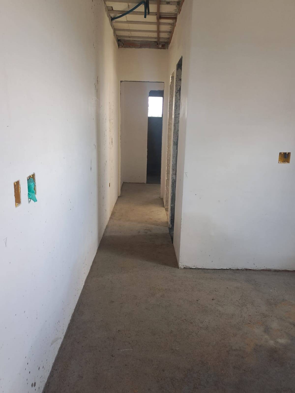 #17211 - Cobertura sem condomínio com elevador para Venda em Santo André - SP