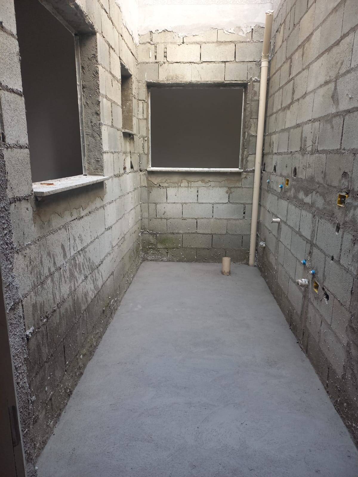 #17210 - Apto sem condomínio com elevador para Venda em Santo André - SP