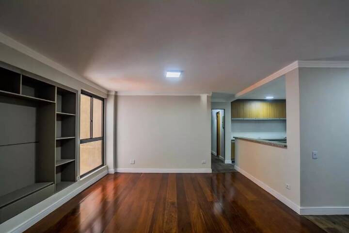 #17259 - Apartamento para Venda em Santo André - SP