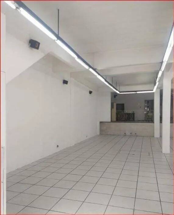 #17155 - Prédio Comercial para Venda em Santo André - SP