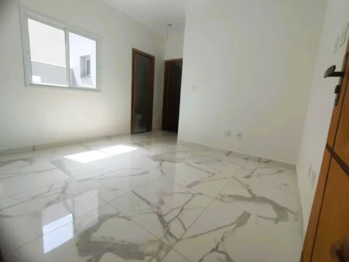 #17239 - Apto sem condomínio com elevador para Venda em Santo André - SP