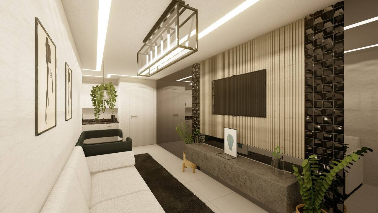 #17174 - Apto sem condomínio com elevador para Venda em Santo André - SP