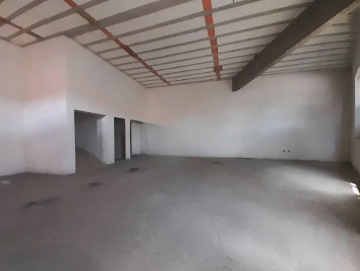 #17286 - Galpão para Locação em São Caetano do Sul - SP