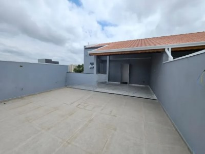 #17243 - Cobertura sem condomínio com elevador para Venda em Santo André - SP