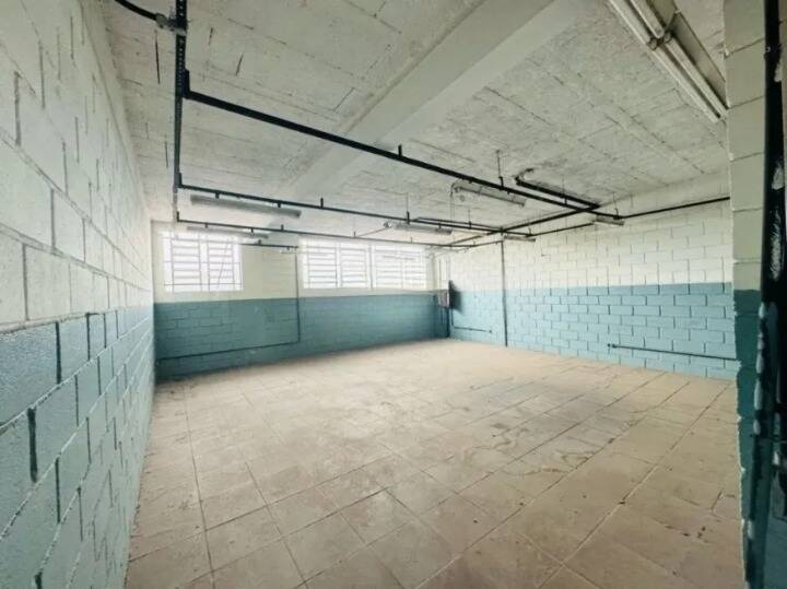 #17373 - Prédio Comercial para Venda em São Caetano do Sul - SP