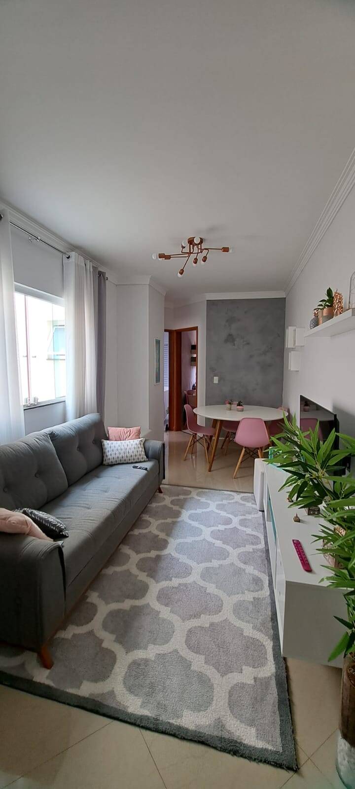 #17395 - Apartamento sem condomínio sem elevador para Venda em Santo André - SP