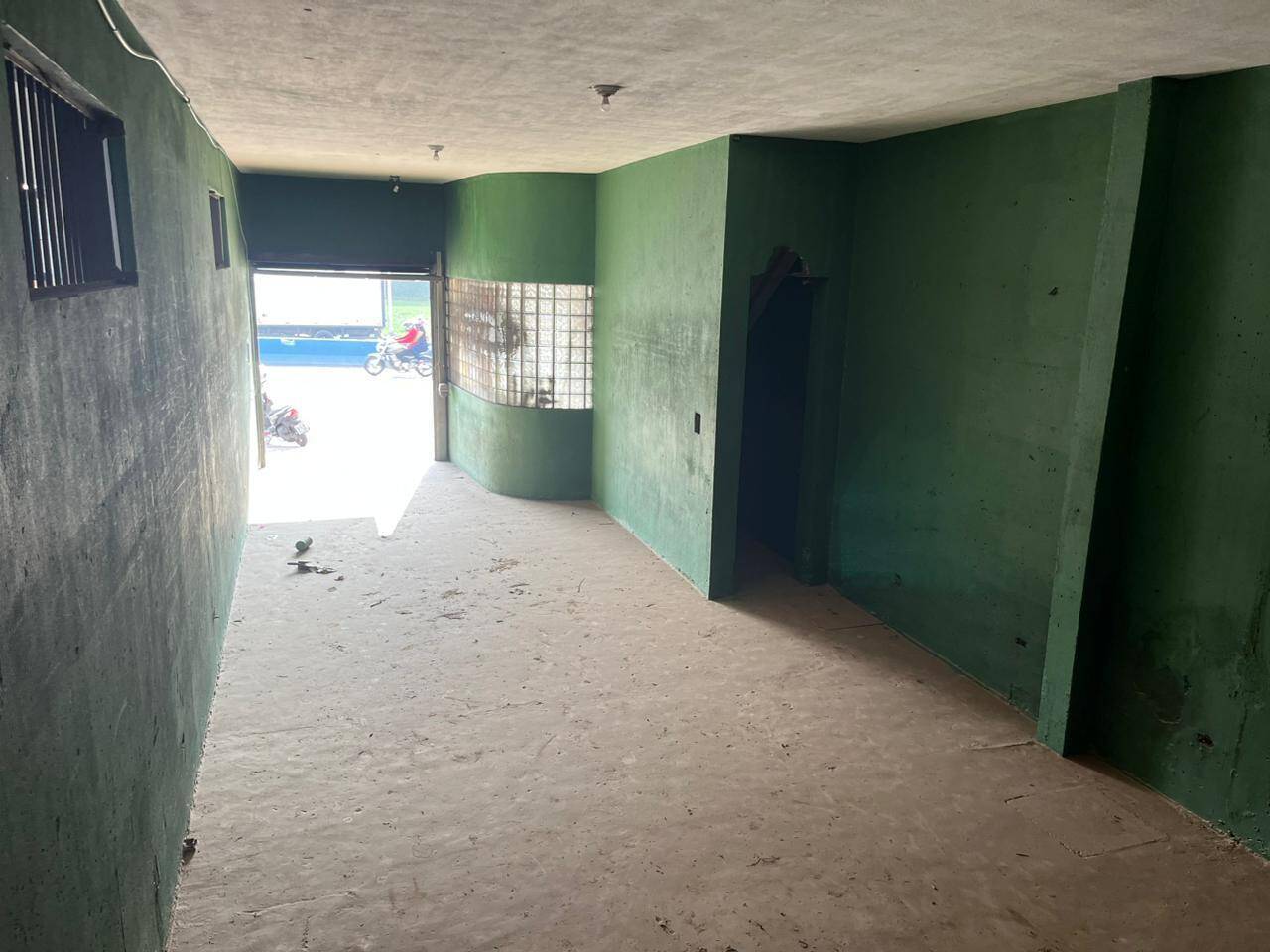 #17407 - Galpão para Venda em Mauá - SP