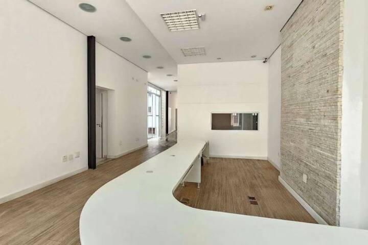 #17375 - Prédio Comercial para Venda em São Caetano do Sul - SP